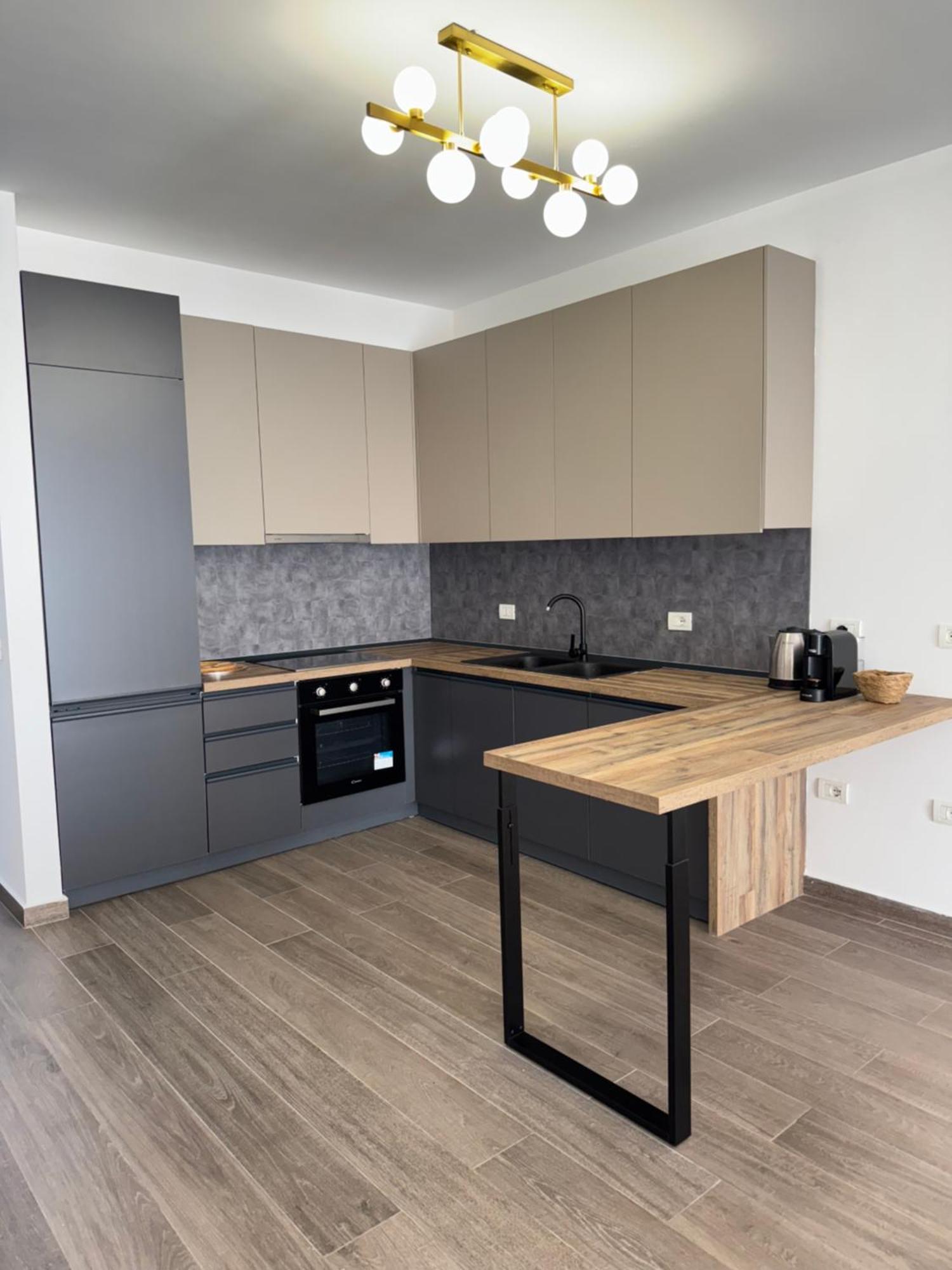 Free Parking Skanderbeg Square - Spacious Central Apartment Tiranë Luaran gambar