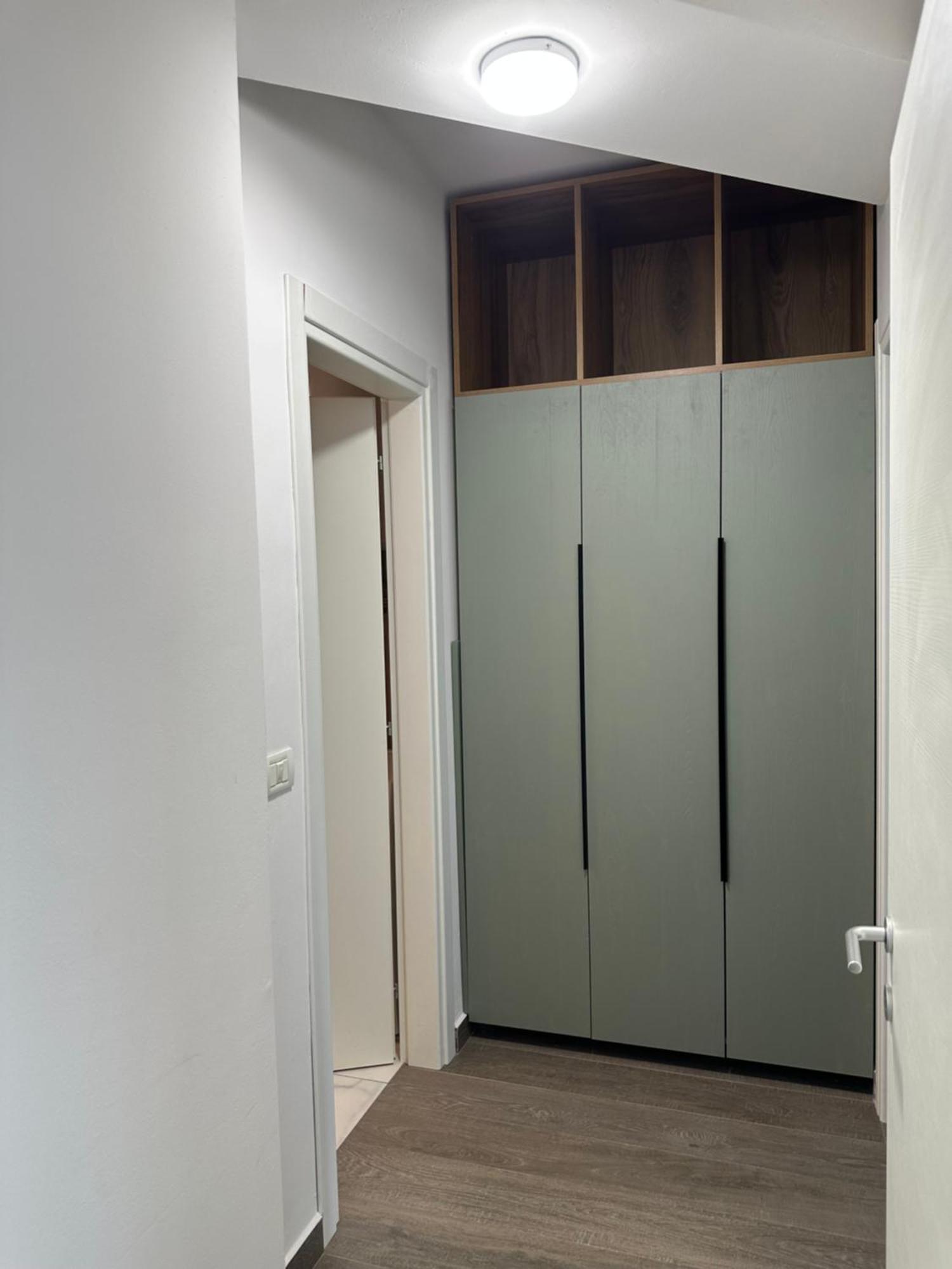 Free Parking Skanderbeg Square - Spacious Central Apartment Tiranë Luaran gambar